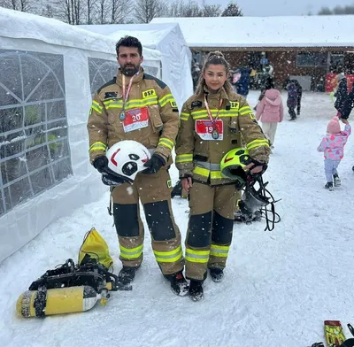 Fot. Komenda Miejska Policji w Rzeszowie