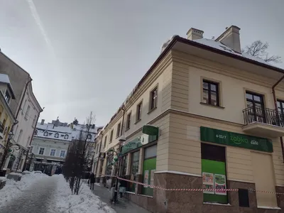 Fot. Materiały własne