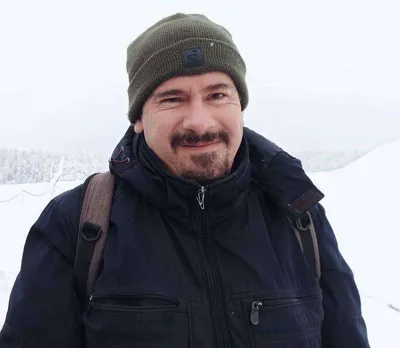 Fot. Komenda Miejska Policji w Rzeszowie