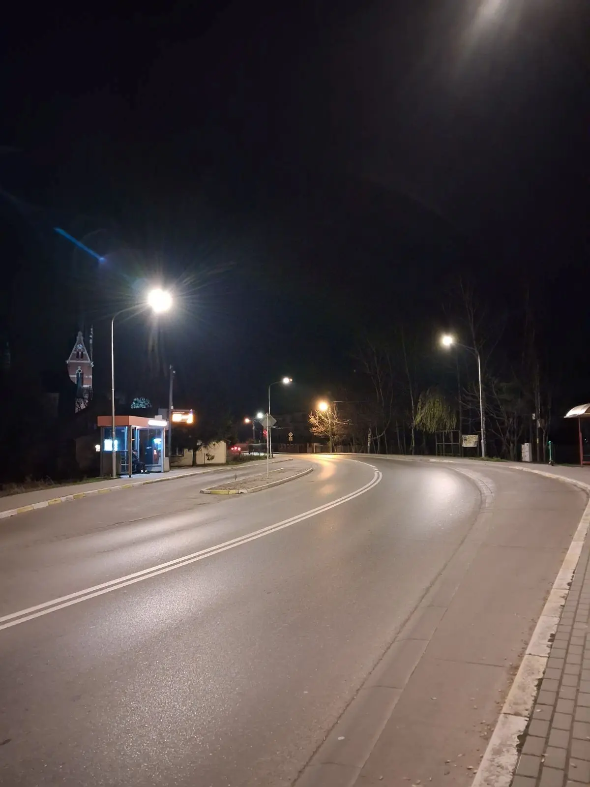 Fot. Miejski Zarząd Dróg w Rzeszowie