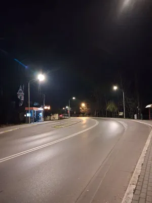 Fot. Miejski Zarząd Dróg w Rzeszowie