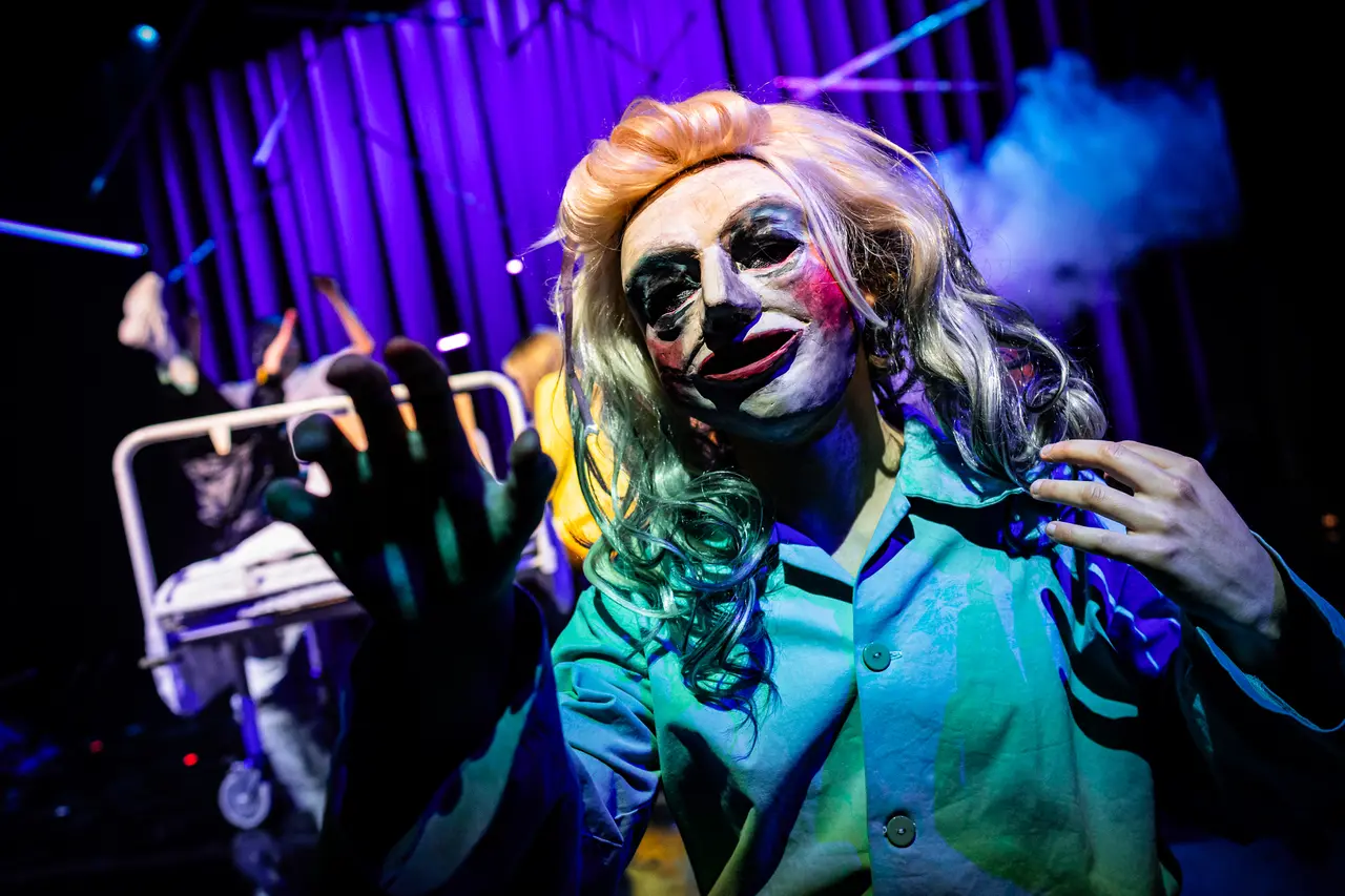 Fot. Materiały prasowe