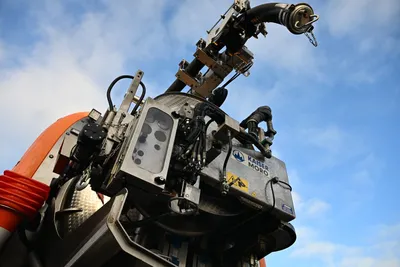 Fot. Materiały prasowe