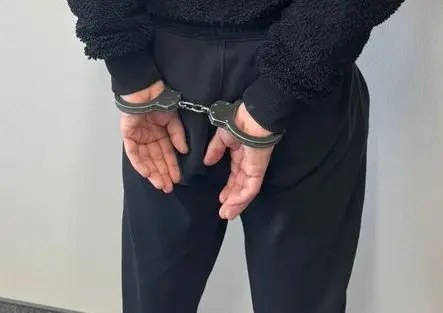 Fot. Komenda Miejska Policji w Rzeszowie