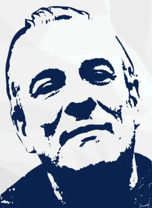 Fot. Materiały WiMBP w Rzeszowie