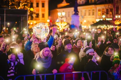 Fot. Estrada Rzeszowska