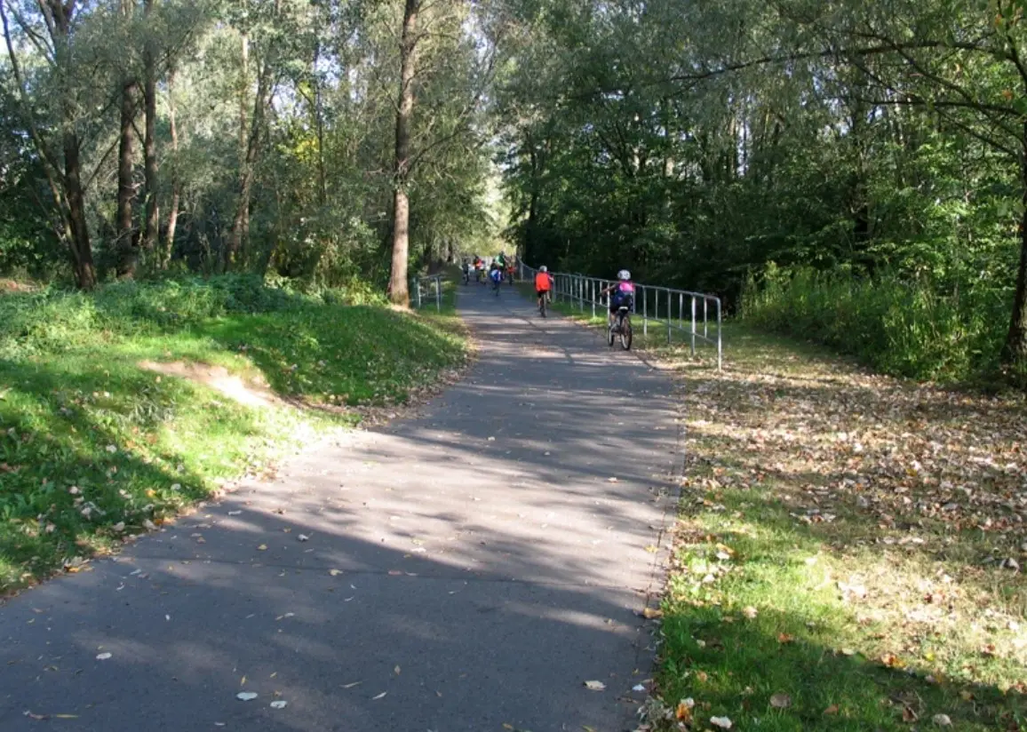 Fot. Materiały Urzędu Miasta Rzeszów