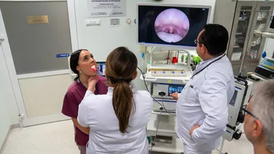 Fot. USK w Rzeszowie