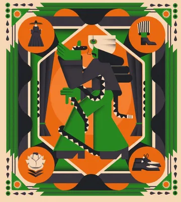 Fot. Materiały prasowe