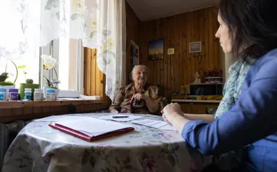 Fot. Grzegorz Bukała / Urząd Miasta Rzeszów