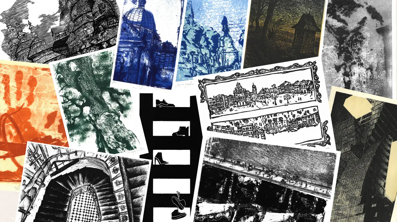 Fot. Materiały WDK Rzeszów