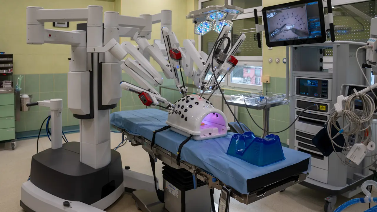 Fot. USK w Rzeszowie