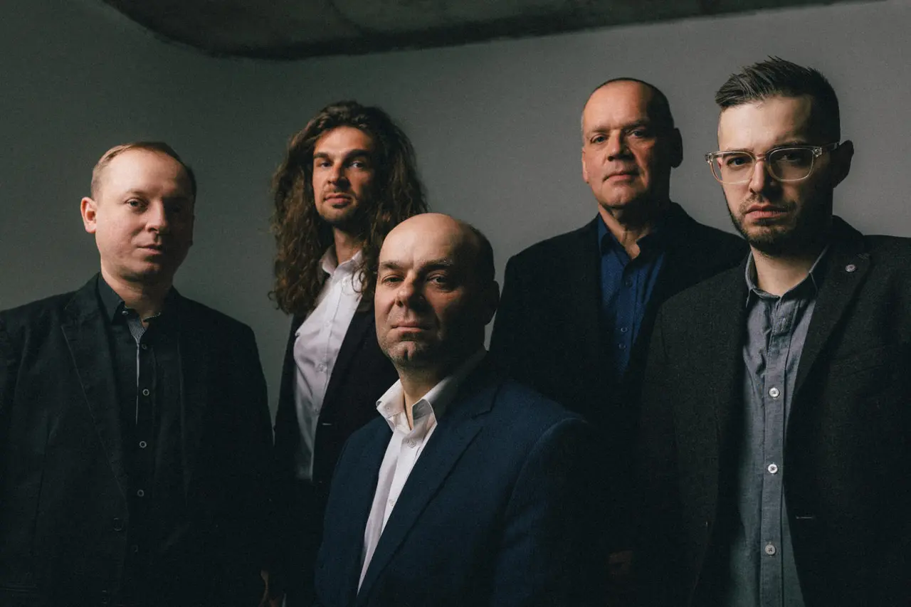 Fot. Materiały prasowe