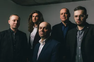 Fot. Materiały prasowe