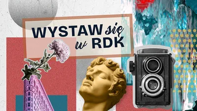 Fot. Materiały RDK