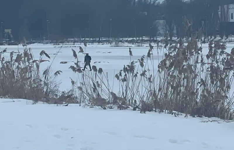 Fot. Komenda Miejska Policji w Rzeszowie