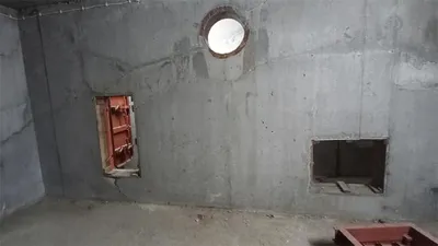 Fot. Najwyższa Izba Kontroli 