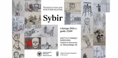 Fot. Materiały IPN Rzeszów