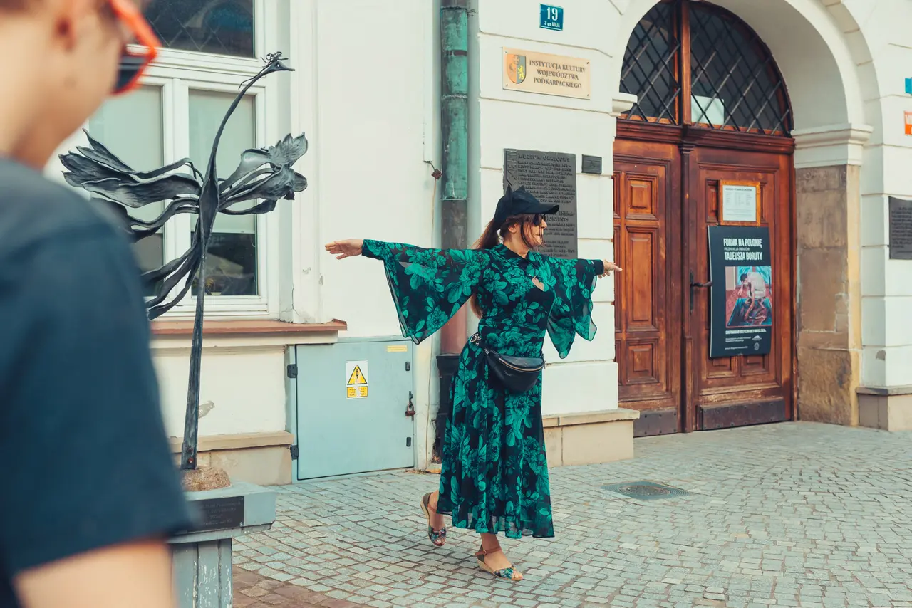 Fot. Materiały organizatorów 