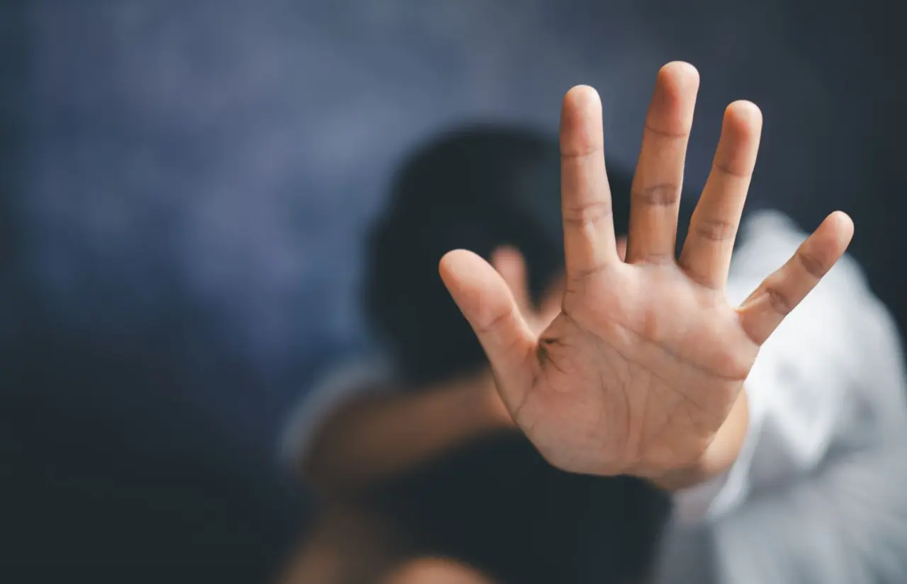 Fot. Materiały Biura Rzecznika Praw Dziecka