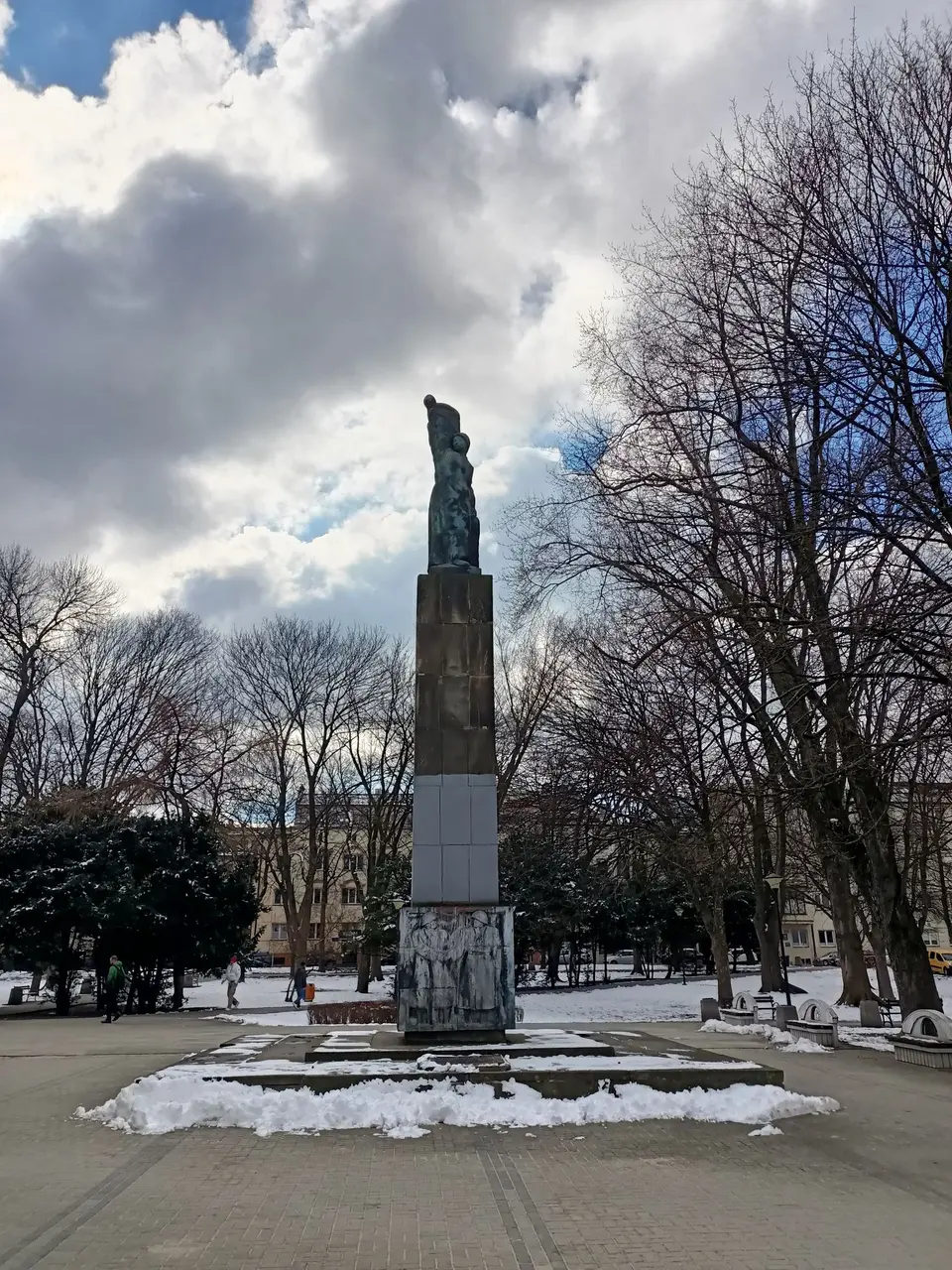 Fot. Marcin Bukała / IPN Rzeszów