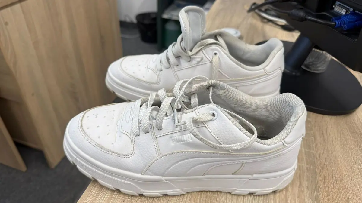 Fot. Komenda Miejska Policji w Rzeszowie