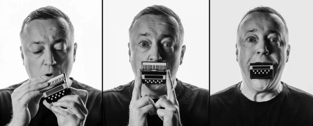 Fot. Materiały organizatorów 