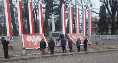 Fot. IPN w Rzeszowie