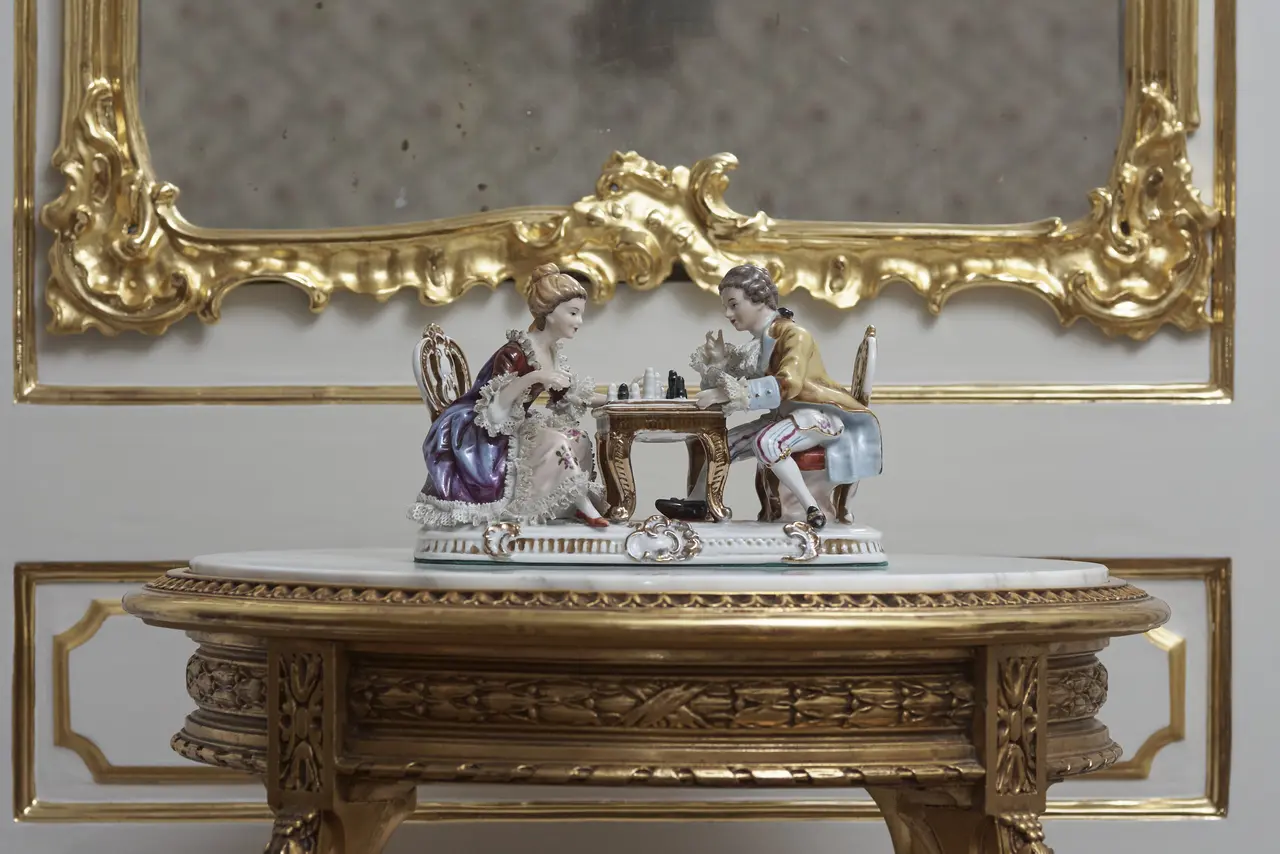 fot. Materiały organizatorów