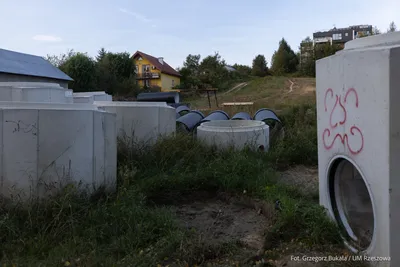 Fot. Grzegorz Bukała / Urząd Miasta Rzeszów