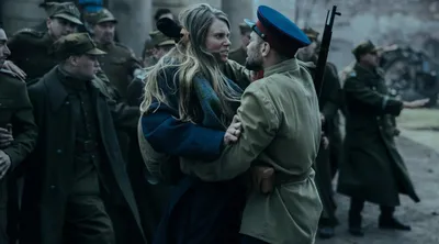 Fot. Monolith / materiały prasowe