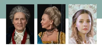 Fot. Materiały prasowe