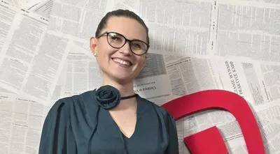 Fot. Youtube.com / Stalowe Miasto