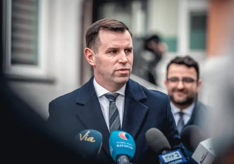 Fot. Starostwo Powiatowe w Rzeszowie