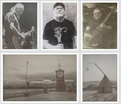 Fot. Materiały WDK Rzeszów