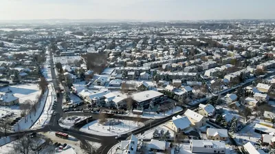 Fot. Adam Lampart / Urząd Miasta Rzeszów