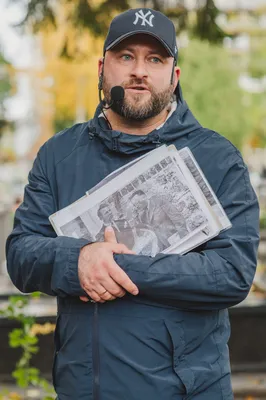 Fot. Rzeszowskie Piwnice