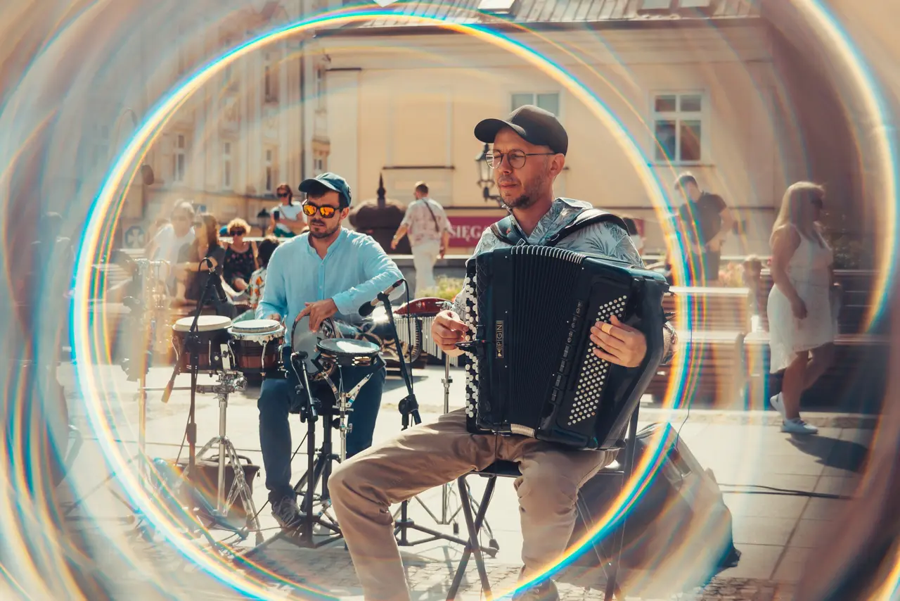 Fot. StadionKultury.pl