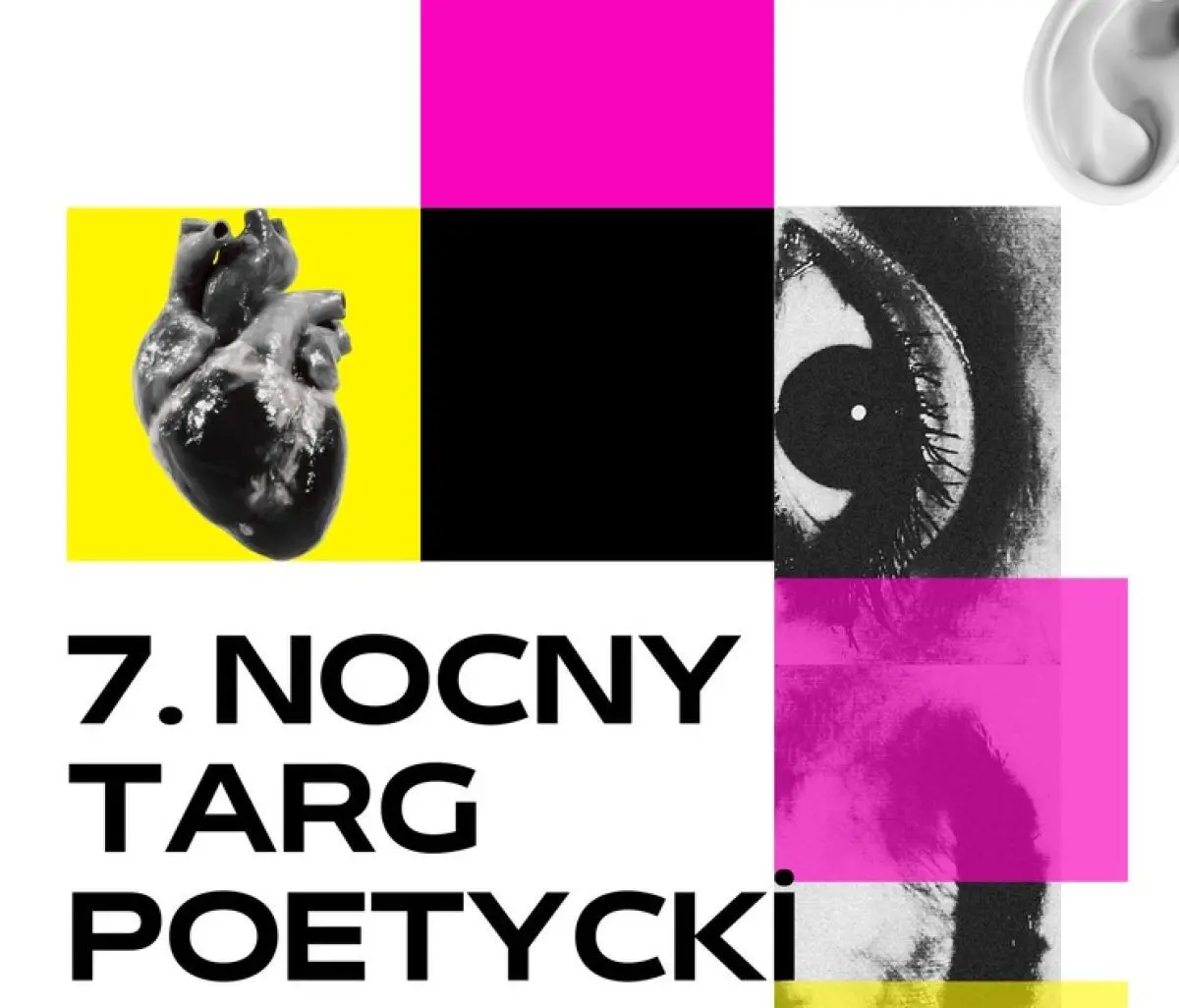 Fot. Materiały WiMBP w Rzeszowie