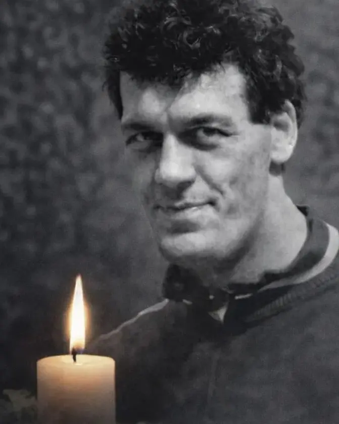 Fot. Polski Związek Zapaśniczy