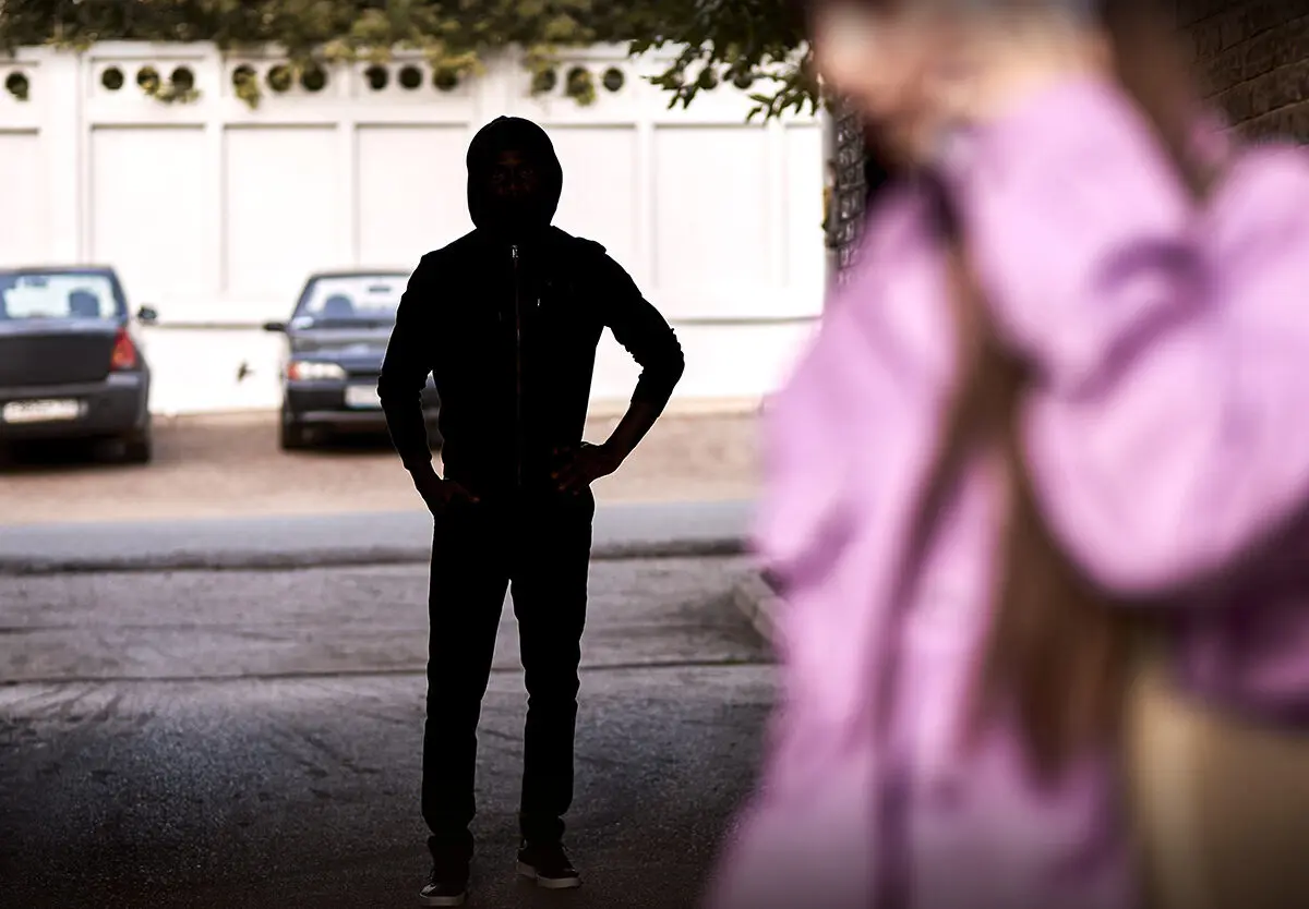 Fot. Policja Opolska