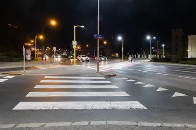 Fot. Grzegorz Bukała / Urząd Miasta Rzeszów