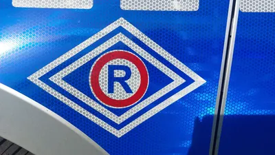 Fot. Komenda Miejska Policji w Rzeszowie