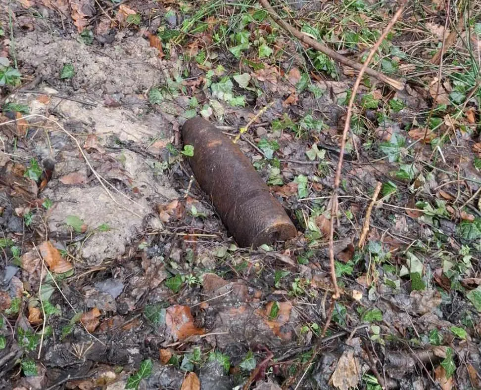 Fot. Komenda Miejska Policji w Rzeszowie
