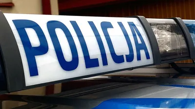 Fot. Komenda Miejska Policji w Rzeszowie