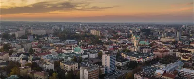 Fot. Materiały Urzędu Miasta Rzeszów