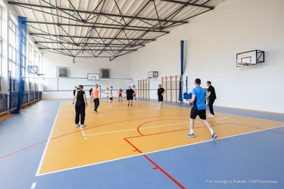 Fot. Grzegorz Bukała / Urząd Miasta Rzeszów