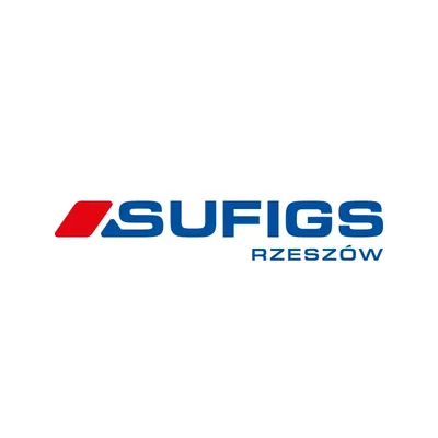 SUFIGS - Hurtownia materiałów budowlanych