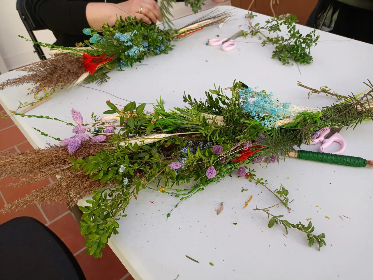 Fot. Muzeum - Zamek w Łańcucie