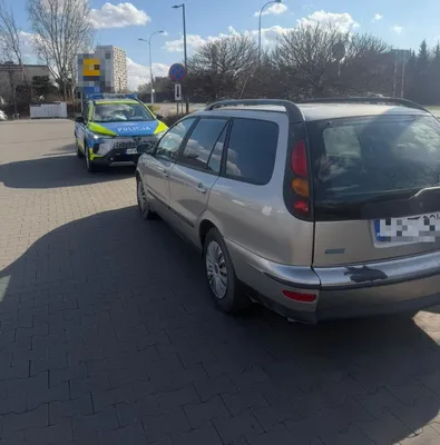 Fot. Komenda Miejska Policji w Rzeszowie